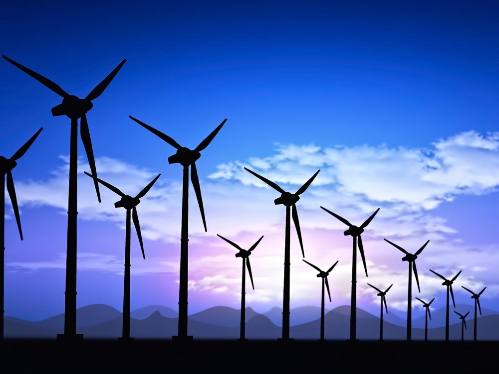 AUTOPRODUZIONE DI ENERGIA DA FONTI RINNOVABILI NELLE PMI - SERIMP Srl