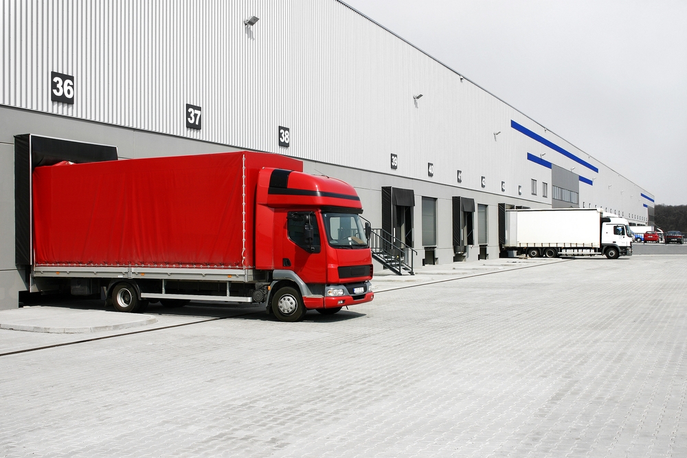 BANDO "AL VIA" - REGIONE LOMBARDIA - SERIMP Srl