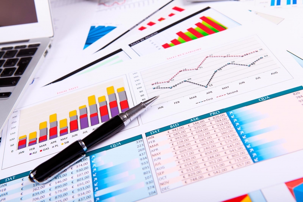 AUMENTARE LA MARGINALITÀ E IL VALORE DELL’AZIENDA - SERIMP Srl