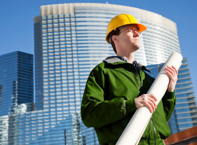 BANDO ARCHE' - REGIONE LOMBARDIA - SERIMP Srl