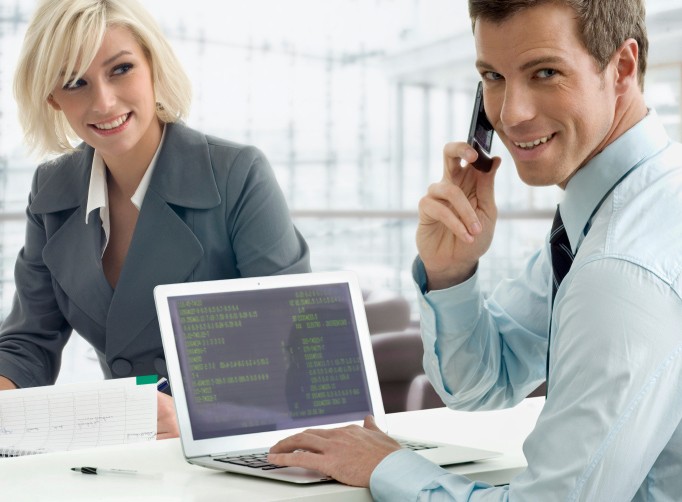 Benvenuti nel nostro sito web - SERIMP Srl